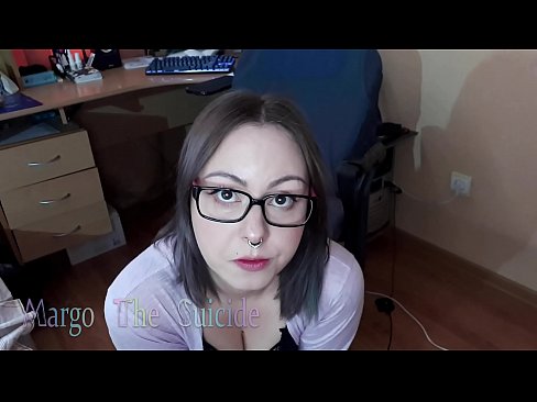 ❤️ Көз айнек тагынган сексуалдуу кыз Дилдону камерага терең соруп Порно ky.aircoolershop.top ❌️
